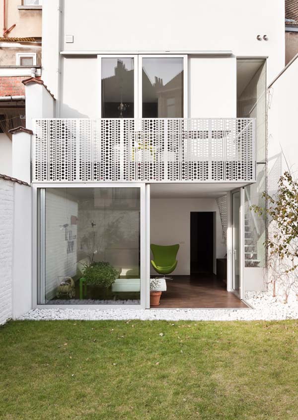 immobilier Maison 3184