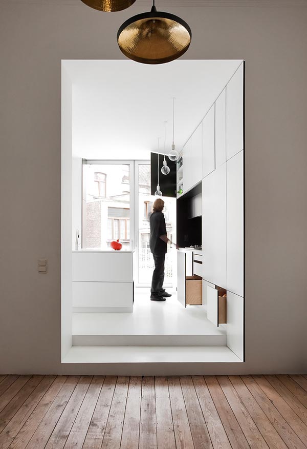 immobilier Maison 3184