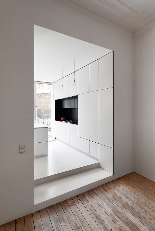 immobilier Maison 3184