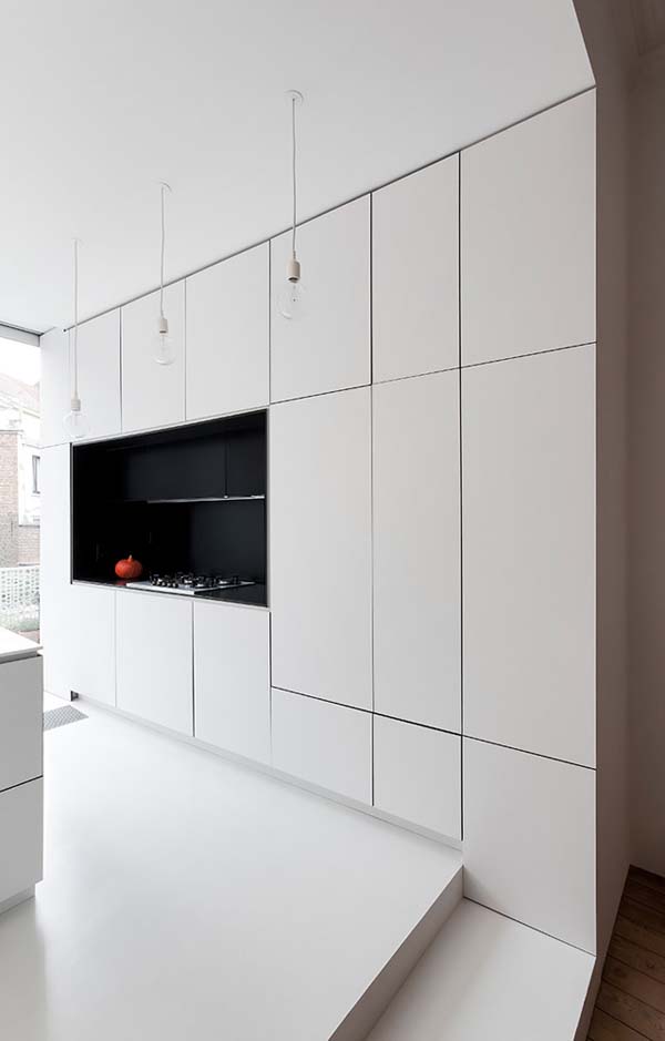immobilier Maison 3184