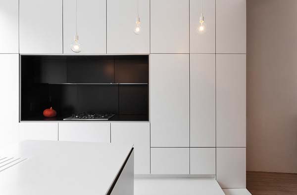 immobilier Maison 3184