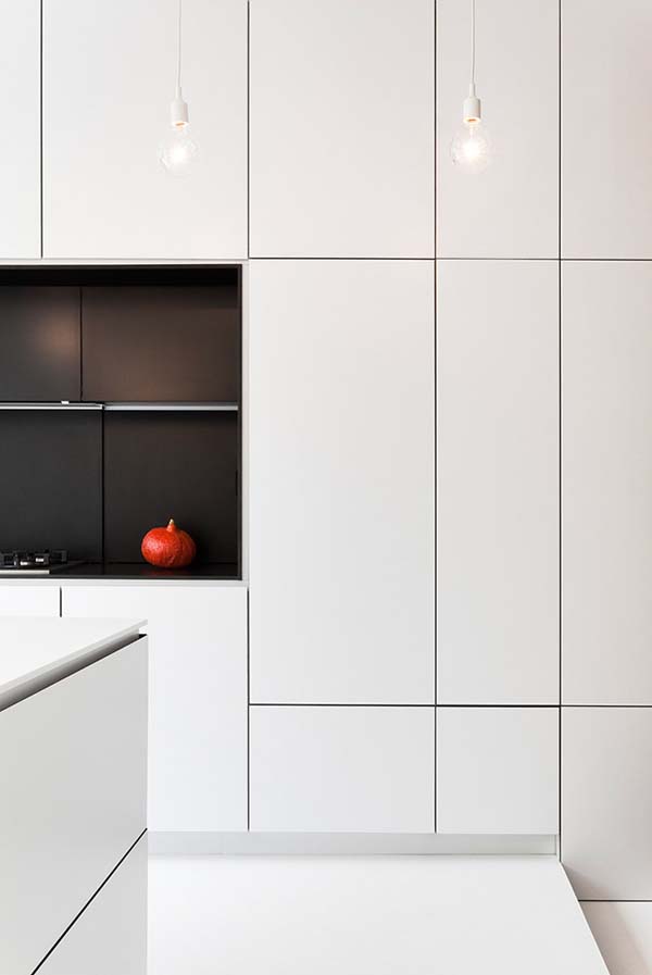 immobilier Maison 3184