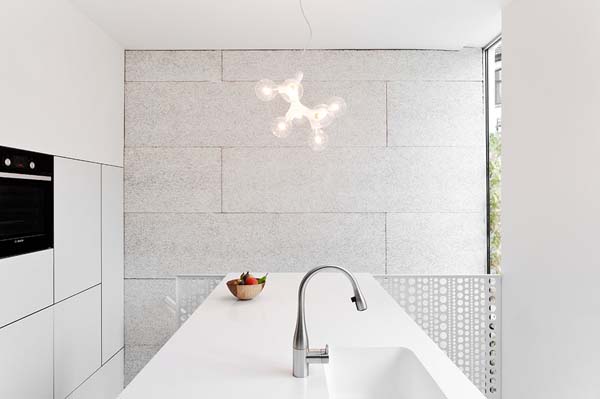 immobilier Maison 3184