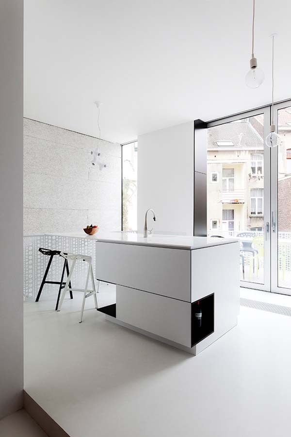 immobilier Maison 3184