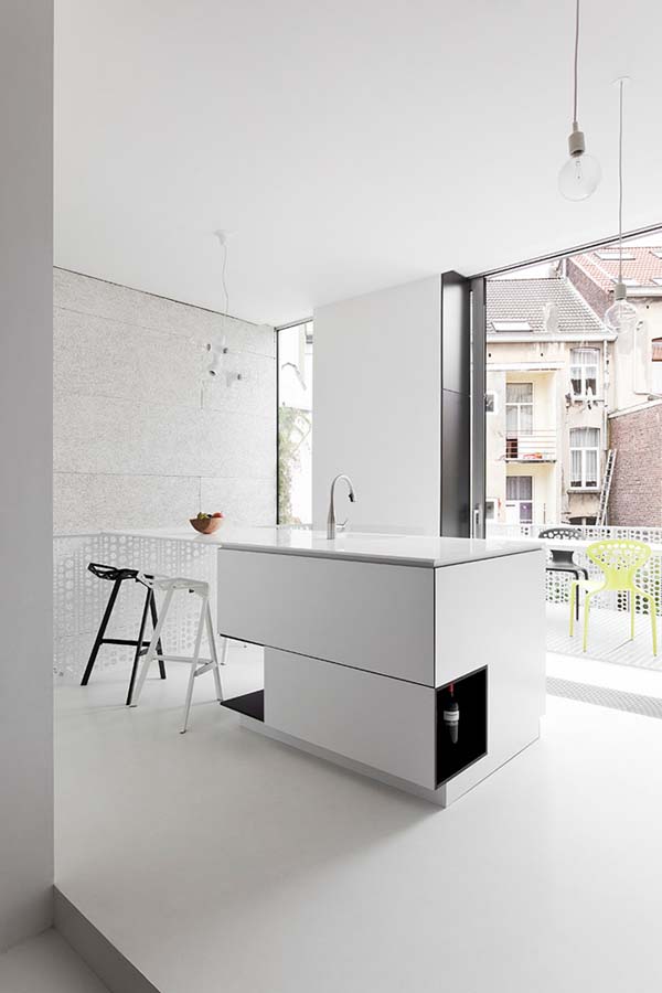 immobilier Maison 3184