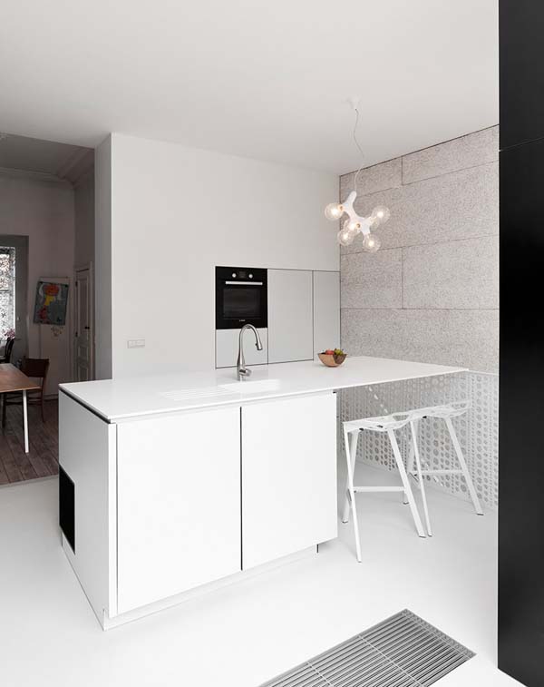 immobilier Maison 3184