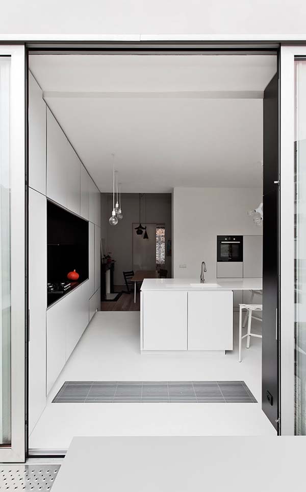 immobilier Maison 3184