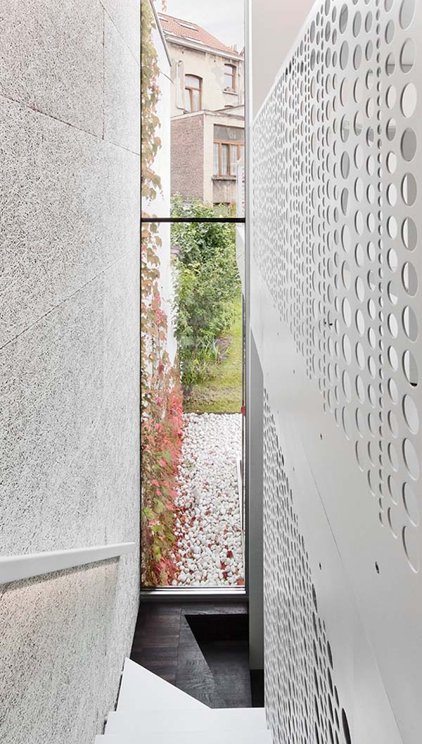 immobilier Maison 3184