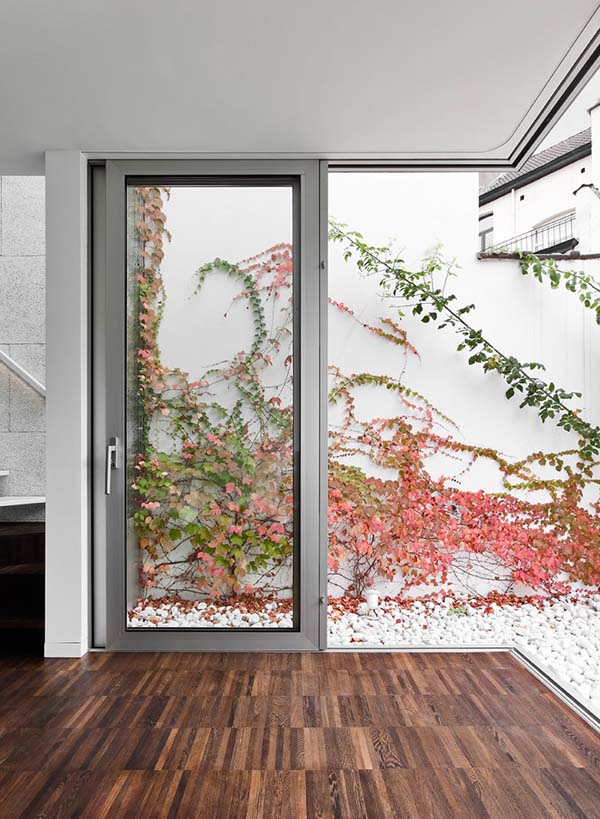 immobilier Maison 3184