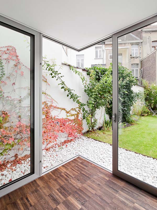 immobilier Maison 3184