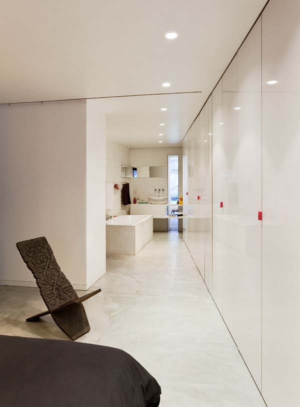 immobilier Maison 3184