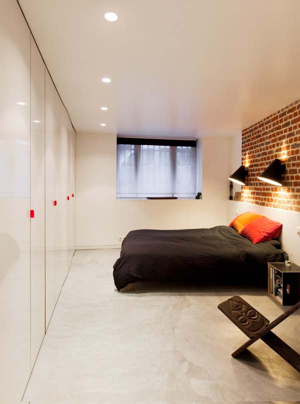 immobilier Maison 3184