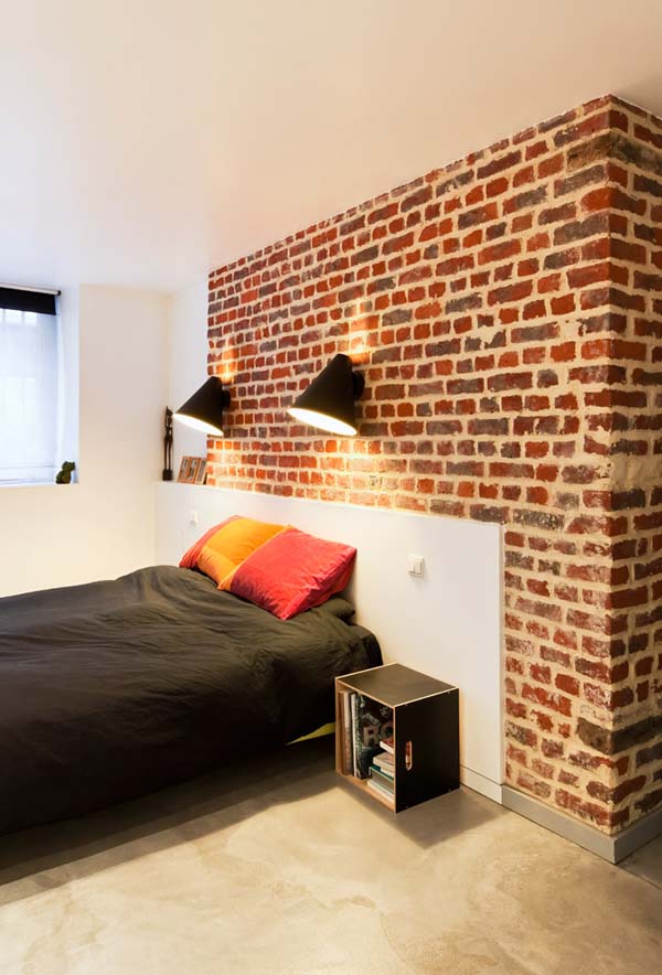 immobilier Maison 3184