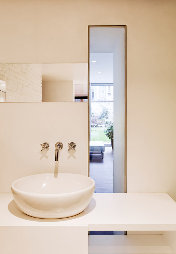 immobilier Maison 3184