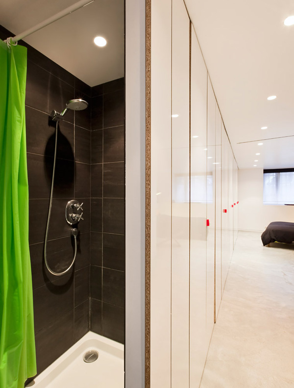 immobilier Maison 3184