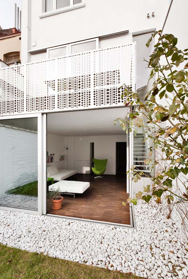 immobilier Maison 3184