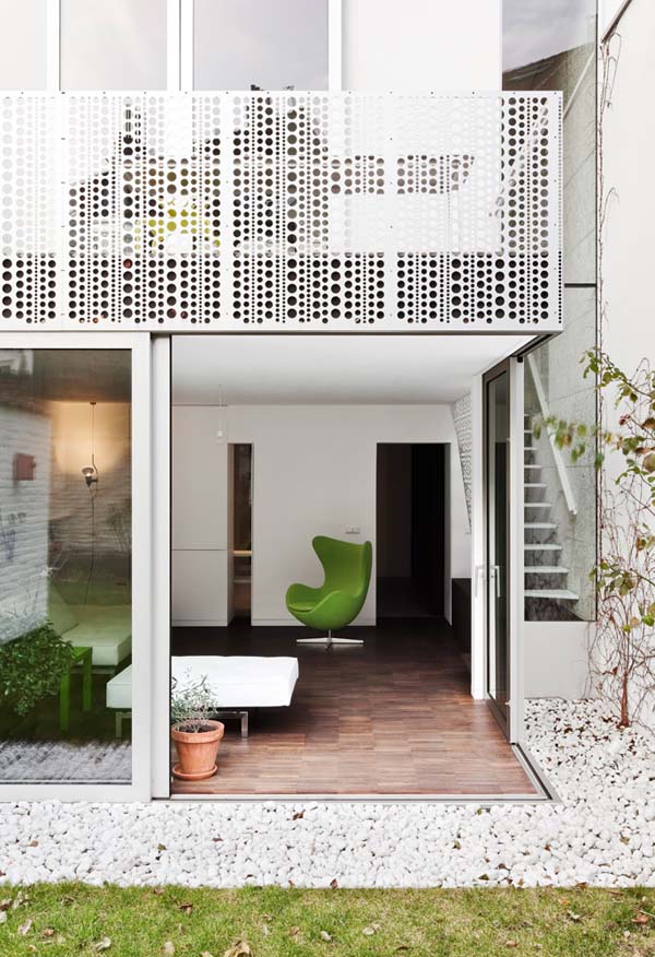 immobilier Maison 3184