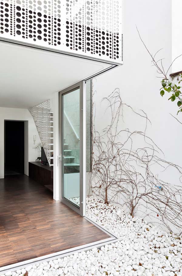 immobilier Maison 3184