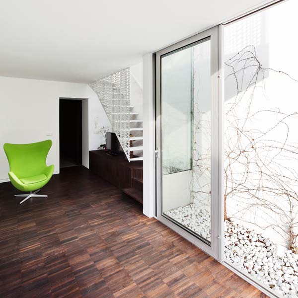 immobilier Maison 3184