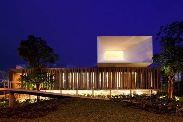 immobilier Maison 3186