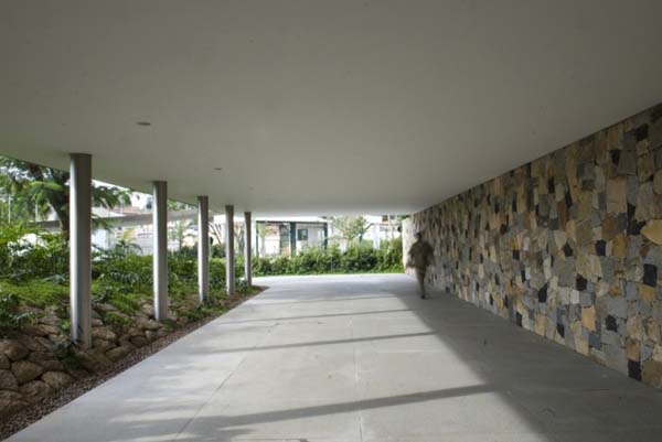 immobilier Maison 3186