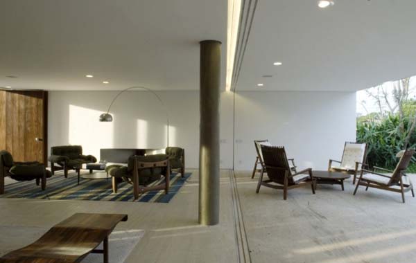 immobilier Maison 3186
