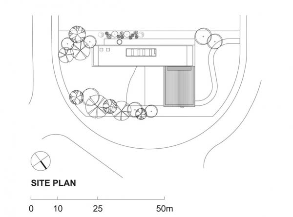 immobilier Maison 3186