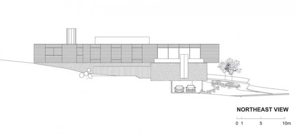 immobilier Maison 3186