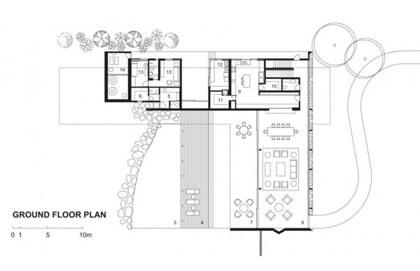 immobilier Maison 3186