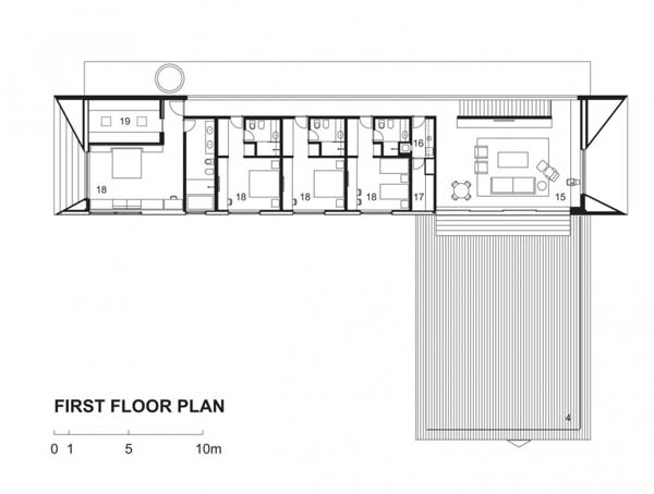 immobilier Maison 3186