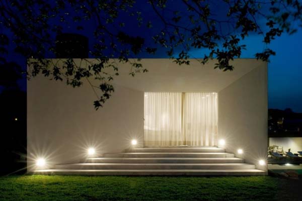 immobilier Maison 3186