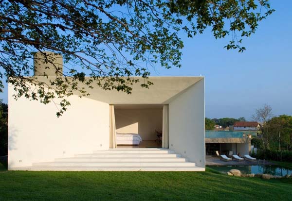 immobilier Maison 3186