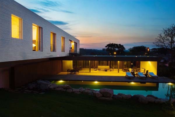 immobilier Maison 3186