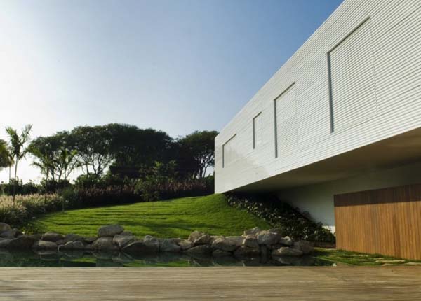 immobilier Maison 3186