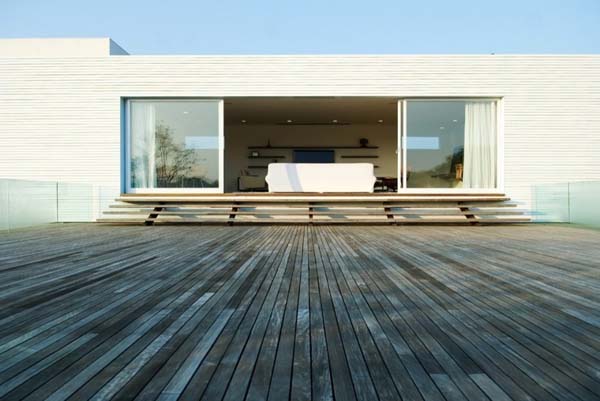 immobilier Maison 3186