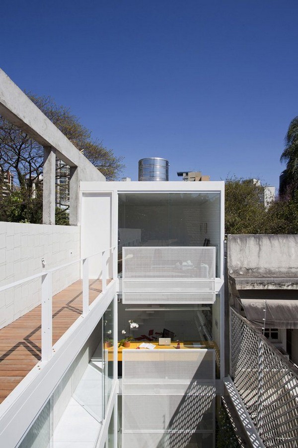 immobilier Maison 3188