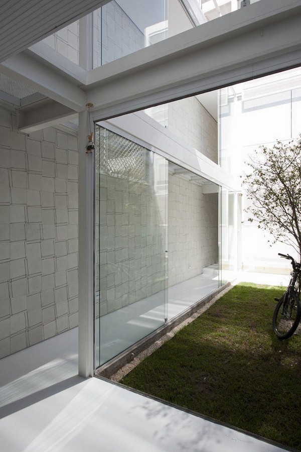 immobilier Maison 3188