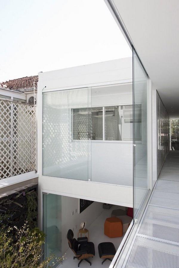immobilier Maison 3188