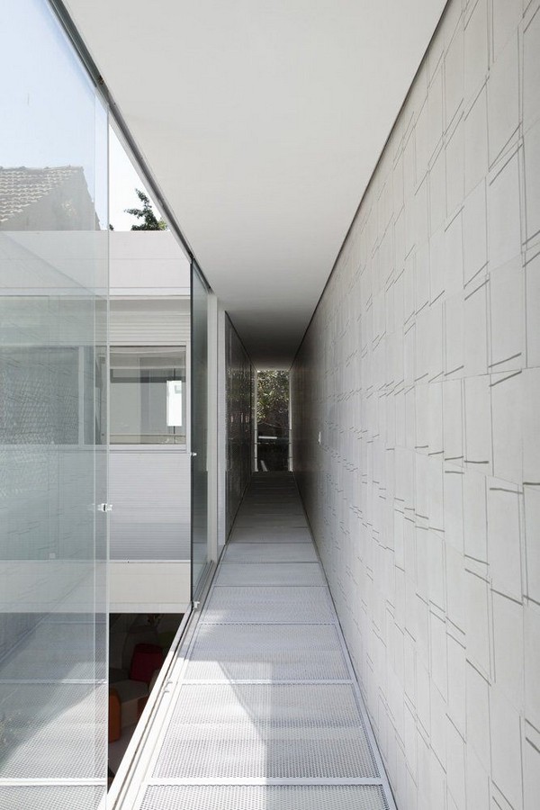 immobilier Maison 3188