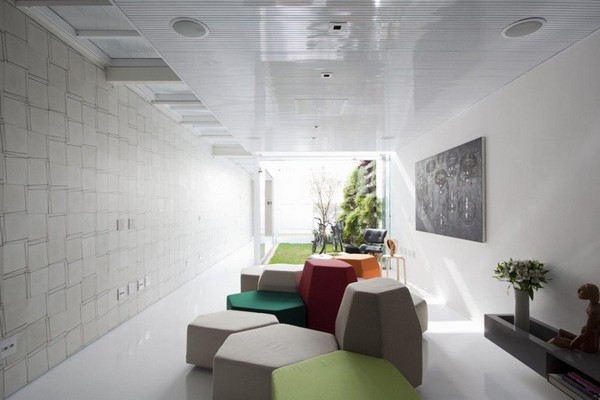 immobilier Maison 3188