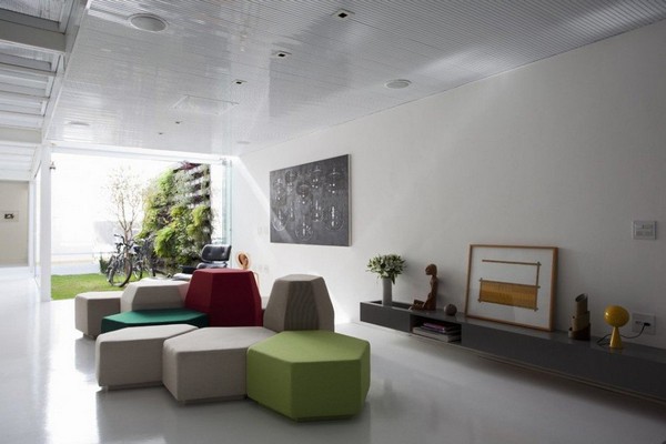 immobilier Maison 3188