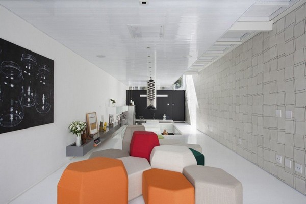 immobilier Maison 3188