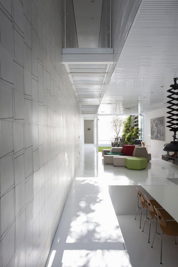 immobilier Maison 3188