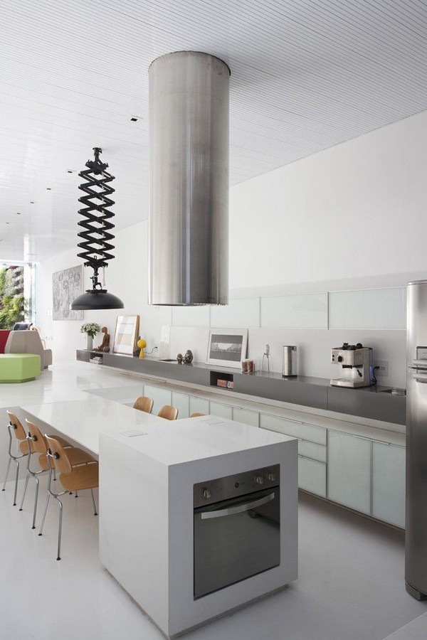 immobilier Maison 3188