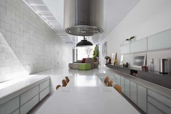 immobilier Maison 3188