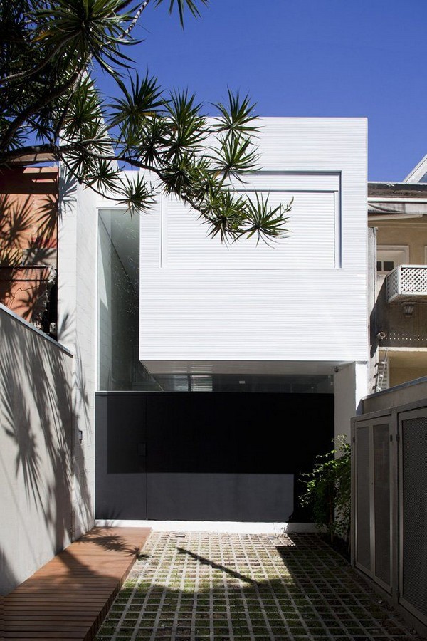 immobilier Maison 3188
