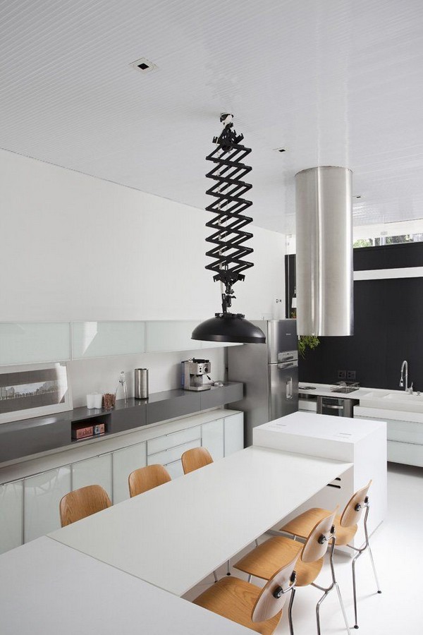 immobilier Maison 3188
