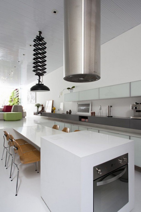 immobilier Maison 3188