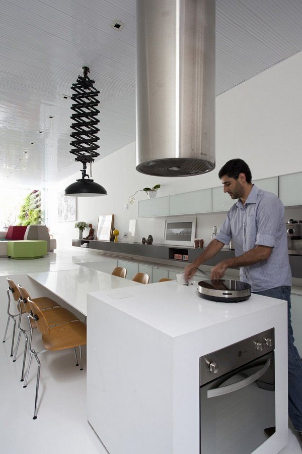 immobilier Maison 3188
