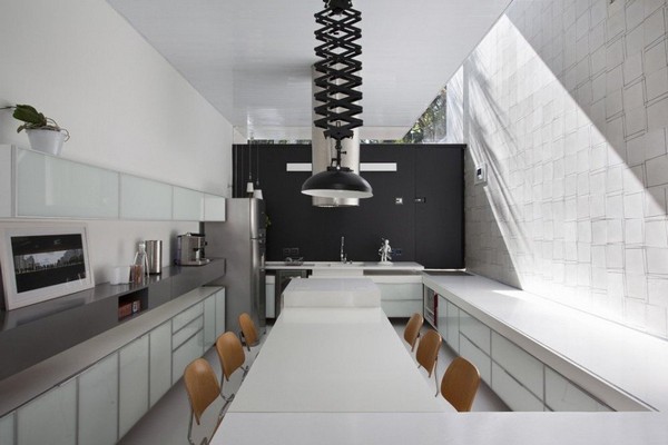 immobilier Maison 3188